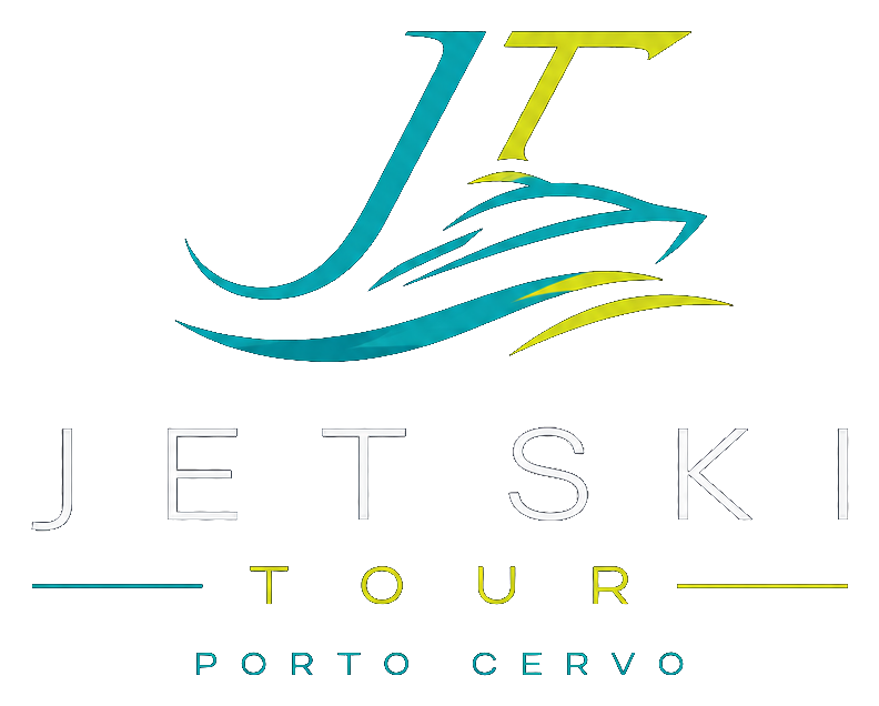 JetSki Tour Porto Cervo